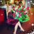 NaTa Simkin's profile image