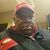 Greg Dumas's profile image