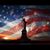 Karen Rivet's profile image