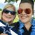 Tamara Beene's profile image
