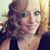 Monica Webb Howington's profile image