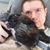 Matt Donati's profile image