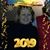 Jo Crump Tiddy's profile image