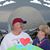 Sherry Struble Mizikar's profile image