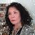 Julie Ego's profile image