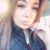 Jodi Marie's profile image