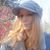 Elizabeth Raynor's profile image