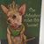 Cheryl Clark Robison's profile image