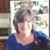 Brenda Starnes's profile image