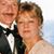 Diane McAllister's profile image