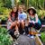 Stephanie Sherrell's profile image