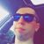 Cody Bretzin's profile image
