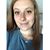 Kaitlin Mach's profile image