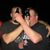 Chris Rongish's profile image