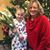 Terri Enevoldsen's profile image