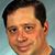 Merrill R. Chapman's profile image