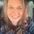 Alicia Hughes's profile image