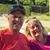 Konnie Kurtz Russell's profile image