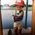 Brian Jauch's profile image