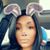 Shannell Williams's profile image