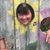 Janet Friesen's profile image