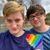 Michael Wood's profile image