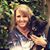 Tiffani Beckman-McNeil's profile image