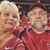 Christy Martin DeGraff's profile image