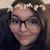 Norma Liliana H. Maldonado's profile image