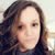 Malissa Black's profile image