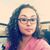 Jesenia Garcia's profile image