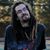Nick Fisch's profile image