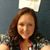 Tiffany Lamprecht-Sparks's profile image