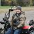 John Meyer's profile image