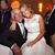 Shannon Michelle Brekken's profile image