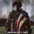Glenn A. Sago's profile image