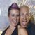 Heather Bozza's profile image