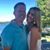 Michael Heiberger's profile image