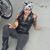 Anne Davis's profile image