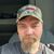 Russell Bishop Jr.'s profile image