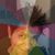 Vina Powers's profile image