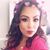 Sandra Gutierrez's profile image