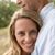 Julie Thompson Clark's profile image