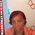 Valerie Balthazar Dixon's profile image