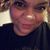 Wilmaletta J Ferrier's profile image