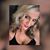Kelly Seibert Hintemeyer's profile image