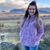 Kaitlyn Henry's profile image