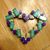 Quijana Byrd's profile image
