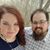 Amanda Naber's profile image
