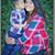 Monica Felipe's profile image